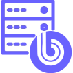 bitrix