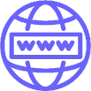 www